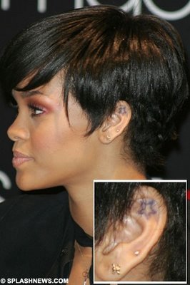 rihanna_tattoo_ear