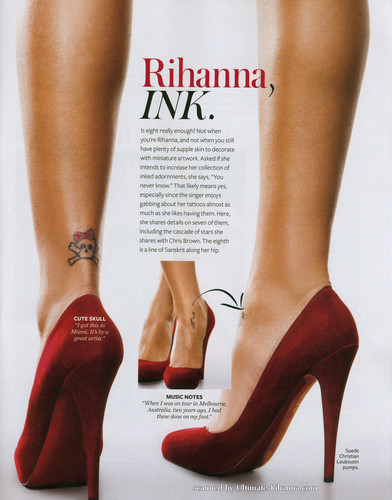rihanna-tattoo-215379_0028