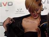 rihanna-tattoos