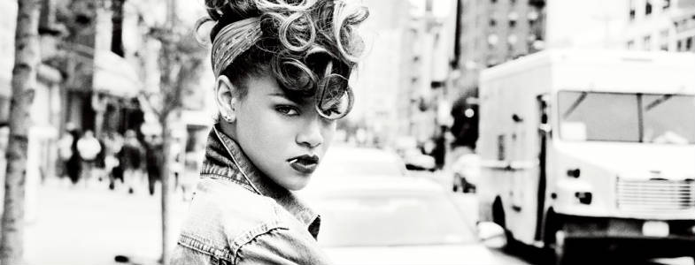 Rihanna_EVU_Shot_0115F15CC_jpeg