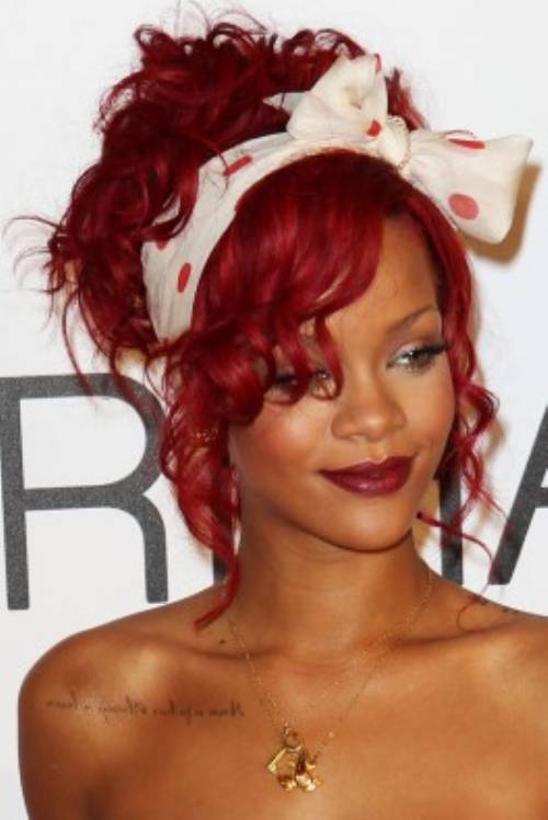 rihanna_hair_2011_(8)