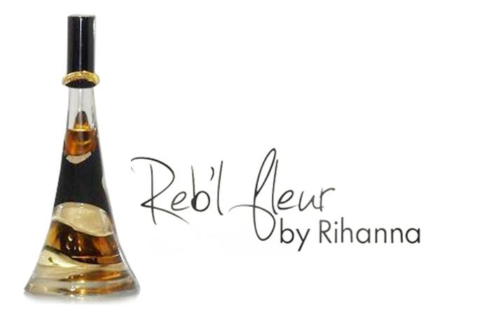 rihanna-rebl-fleur-perfume-whats-my-name-bottle-logo1