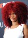 2587308_Rihanna+Feb_12_2011
