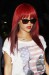rihanna_bangs_vogue