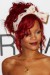 rihanna_hair_2011_(8)