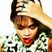 Rihanna1