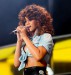 Rihanna-2011-V-Festival-1