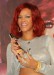 rihanna_rebl_fleur_launch_macys_lakewood_4