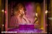 Rihanna_Rebl_Fleur_Pefume_Retail_Chicago_3