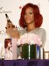 rihanna_rebl_fleur_sexy_mac