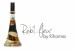 rihanna-rebl-fleur-perfume-whats-my-name-bottle-logo1