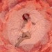 rihanna-rebl-fleur-pub-video-parfum